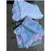 Image 1 : Queen bedding