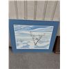 Image 1 : Winter Rose artist proof lX R Taylor