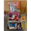 Image 1 : Christmas decor