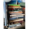 Image 1 : Dog themed books