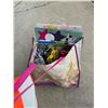 Image 1 : Gift bags