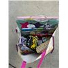 Image 2 : Gift bags