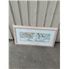 Image 1 : Wall art