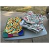 Image 1 : Placemats