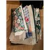 Image 1 : Tea towels