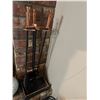 Image 1 : Companion set