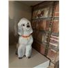 Image 1 : Dog figurine