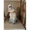 Image 2 : Dog figurine