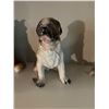 Image 1 : Dog figurine