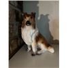 Image 1 : Dog figurine