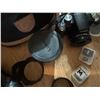 Image 3 : Panasonic Lumix DMC – FZ18 camera