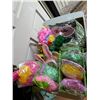 Image 1 : Easter party items