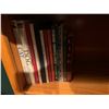 Image 1 : Assorted books