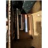 Image 1 : Assorted books