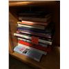 Image 1 : Books