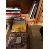 Image 2 : Books
