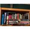 Image 1 : Books
