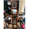 Image 1 : Standing frame