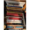 Image 1 : Dog books