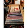 Image 1 : Guguisewite Cathy books