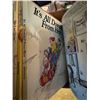 Image 2 : Johnston books