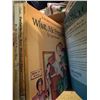 Image 3 : Johnston books