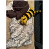 Image 1 : Pet items