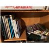 Image 1 : Fishing books