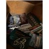 Image 2 : Fishing books