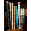 Image 3 : Fishing books
