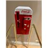 Image 1 : Coca-Cola collectible