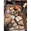 Image 1 : Trinkets