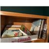Image 1 : Herman and the far side books