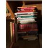 Image 1 : Dog books