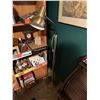 Image 1 : Floor lamp