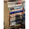 Image 1 : Books