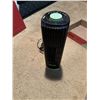 Image 1 : Sunbeam fan