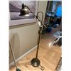 Image 1 : Floor lamp