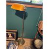 Image 1 : Floor lamp