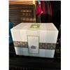 Image 1 : Scentsy Gardens
