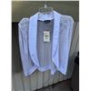 Image 1 : Initiatives XL top