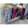 Image 1 : Assorted size tops