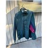 Image 1 : Wind River  3xl jacket