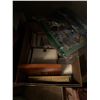 Image 3 : Scrapbooking and other papers