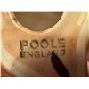 Image 2 : Poole pottery England