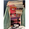 Image 2 : BC outdoors magazines