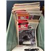 Image 3 : BC outdoors magazines