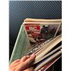 Image 5 : BC outdoors magazines