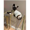 Beswick Siamese cat