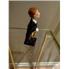 Image 2 : Royal Daulton Oliver twist